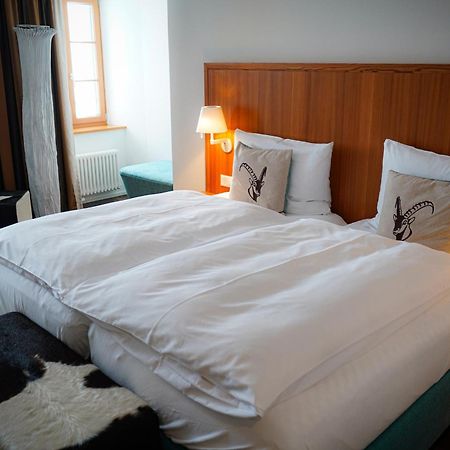Hotel Pilatus-Kulm Kriens Ngoại thất bức ảnh