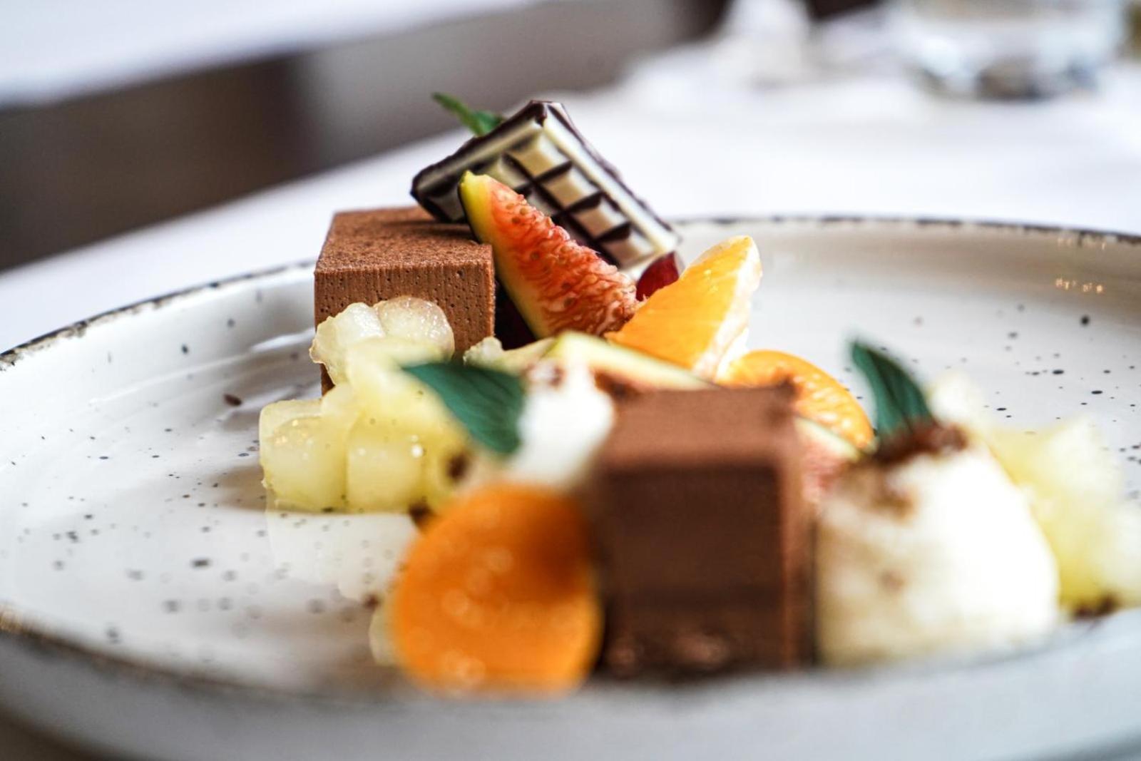 Hotel Pilatus-Kulm Kriens Ngoại thất bức ảnh